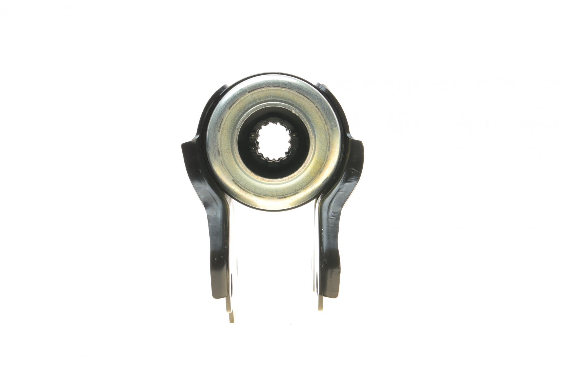 38FR2205 AS METAL